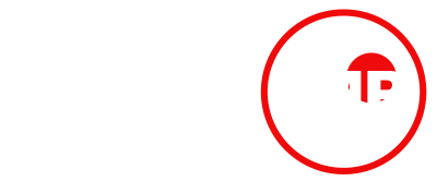 IMPULSION INGÉNIERIE