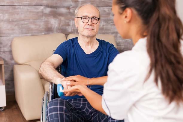 Vente de défibrillateur Saint-Denis